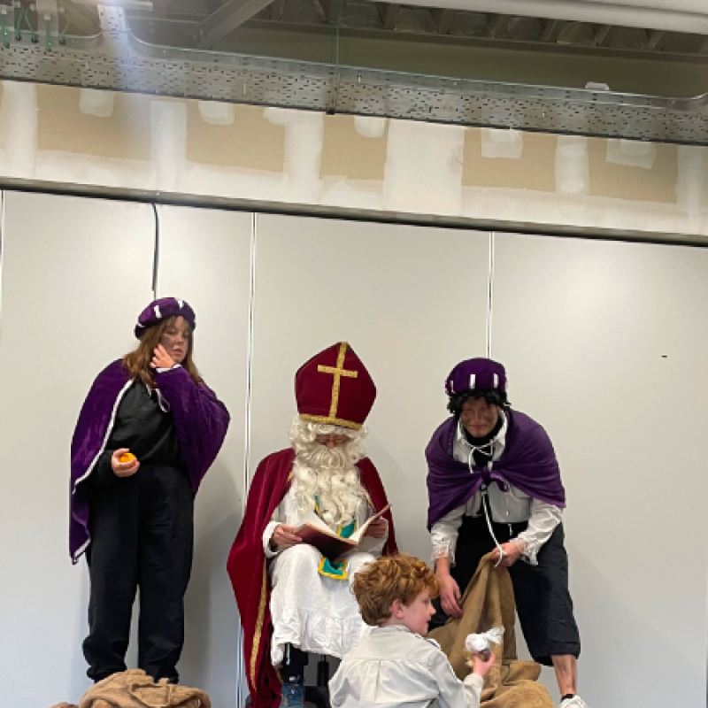 IMG 1041 - Scouts en Gidsen Zaventem 